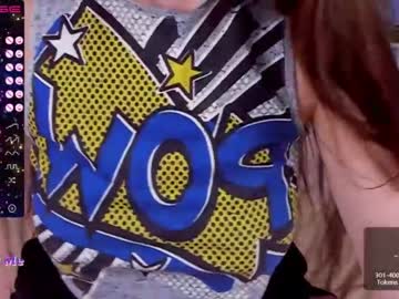 girl nicolewinson image #2130244