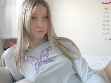 girl pureangeldolores image #5971922