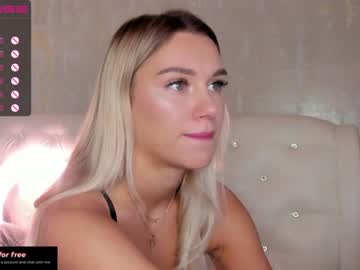 _ashley_clark_ sex webcam