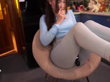 girl sweety_rinushka_ image #1673881