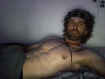 man italianstallion69996 image #6956339