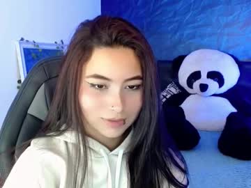 girl katty_rivera1 image #6966319