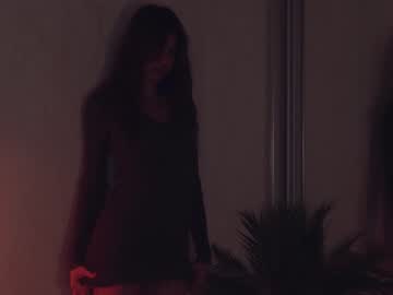 girl hannasthesia image #5366560