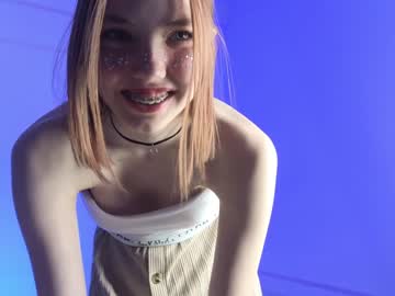 girl jettabagg image #6932949