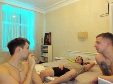 man all_inn image #1747259