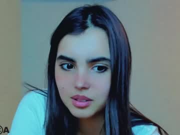 girl nika_la image #1104452