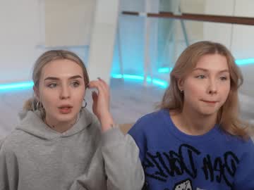 girl aurmur image #6999929