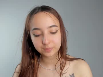 girl evadolphin image #4418650