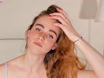 girl wendyjonees image #2392969