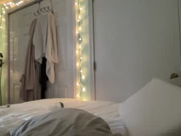 girl irisquin image #2485758