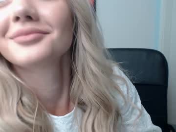 girl leila_il image #2187758