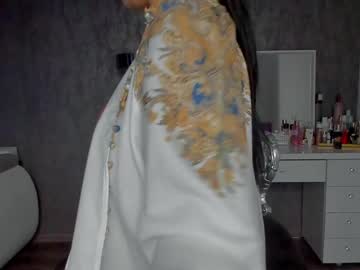 girl moniqueeass image #174915