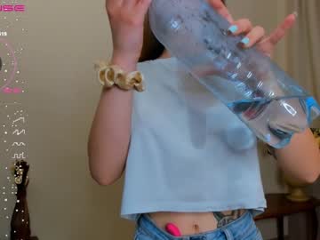 girl catherinevelez image #4151172