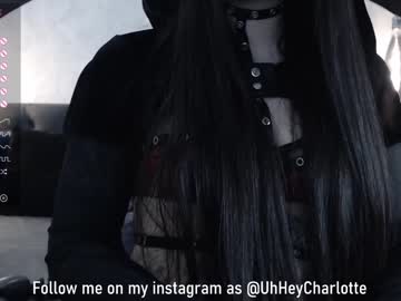 girl charlotte_germanotta_ image #5794941