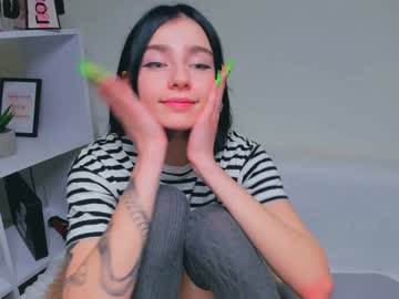 girl gabbi_i image #144743