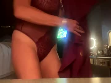 girl hotmom2222 image #5301744