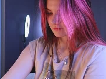 girl pinkncrazy image #4093306