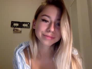 girl baby_babyyyyyyyyy image #1437216