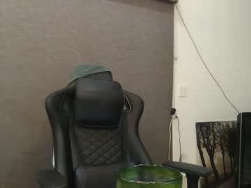 man eshep1128 image #4901910