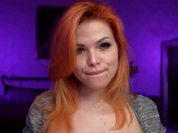 girl jessiccaburns image #1554126