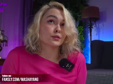 girl mashayang image #3923019
