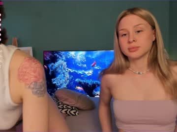 couple huntertiana image #2231777