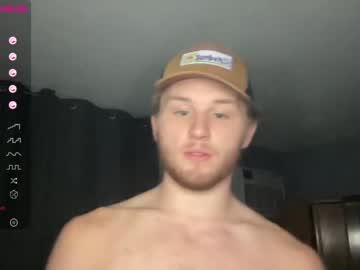 man jjswrldd image #4557444