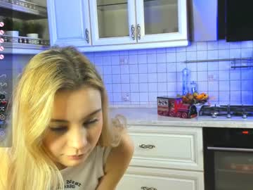 girl roseholloway image #5861005