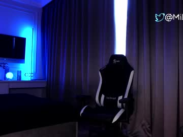 girl miladenver image #4422937