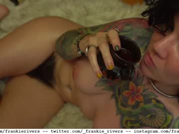 girl _frankie_rivers image #5970269