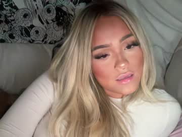 girl ari_02 image #5360979