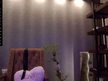 girl karrin image #4270603