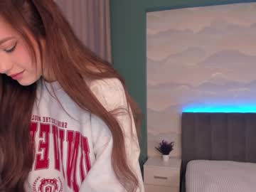 girl yes_ready image #3534804