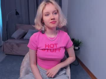 girl love_and___hope image #5225046