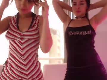 girl pa_hola image #967591