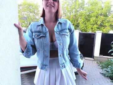 girl milkykandy image #6854557