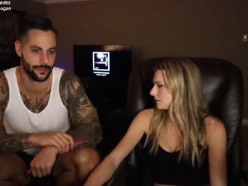 lexiilogan sex webcam