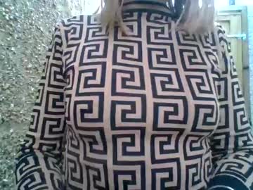 girl eatmypie69 image #5614146