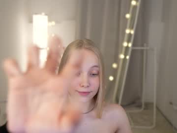 girl appr0ved image #5499777