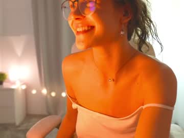 girl eli_sun image #6691987