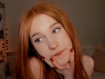girl madeline_jackson image #6186924