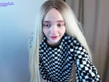 girl umisis_ image #3399511