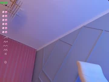 girl aerri_lee image #1414566