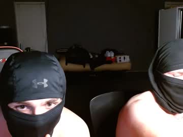 man thecambros image #6407630