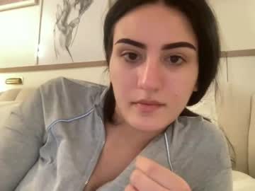 girl missyj1 image #974675