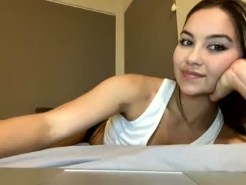 girl ali_11_ image #1074784