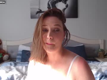 girl bluexstacey image #464481