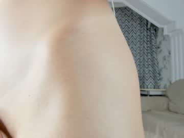 girl infinite_reality image #2235157