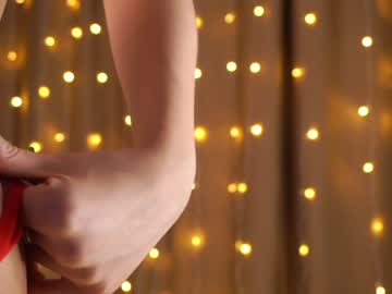 girl helenmoors image #4354537