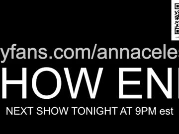 girl annaceleste image #3054886